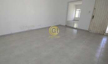 Imagem 4: Alugo Casa Jardim Santa Maria 3 dormitórios