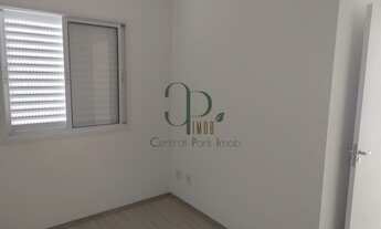 Imagem 5: Apartamento para alugar no bairro Vila Pires - Santo André/SP