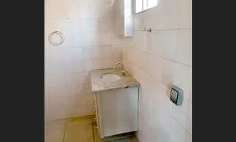 Imagem 4: Eldorado - 2 quartos com portão eletrônico