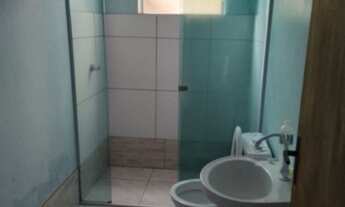 Imagem 2: CASA DE ALVENARIA PRÓXIMO AO FÓRUM DE CANOAS E ESTAÇÃO TRENSURB