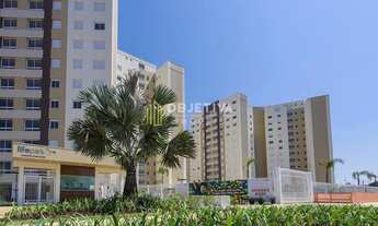 Imagem 7: Apartamento à venda 2 Quartos, 1 Suite, 1 Vaga, 76.34M², Marechal Rondon, Canoas - RS