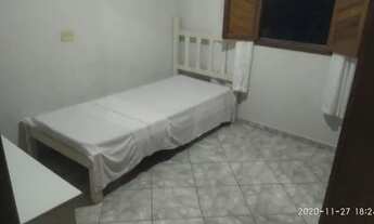 Imagem 6: Aluguel Guriri Casa com 3 dormitórios