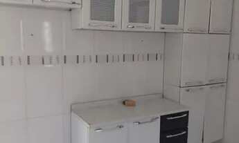 Imagem 5: Casa em Itaipuaçu-maricá