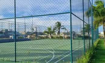 Imagem 2: Tahaa Home Resort - Lote