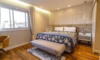 Imagem 4: CASA RESIDENCIAL em MOGI DAS CRUZES - SP, REAL PARK