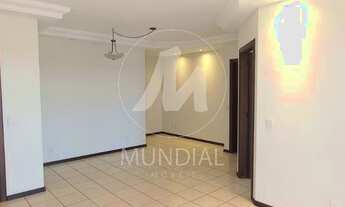 Imagem 3: Apartamento (tipo - padrao) 4 dormitórios/suite, cozinha planejada, portaria 24hs, lazer