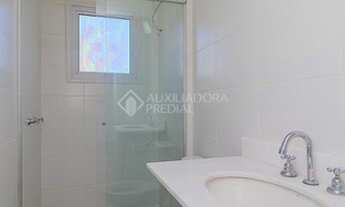 Imagem 7: PORTO ALEGRE - Apartamento Padrão - Petrópolis