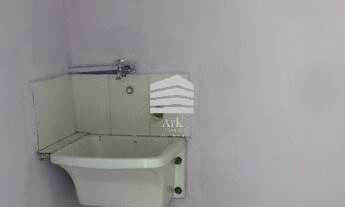 Imagem 7: Casa para Locação Chácara Inglesa