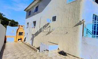 Imagem 3: 4 Quartos, 01 suíte, piscina - Jardim da saúde