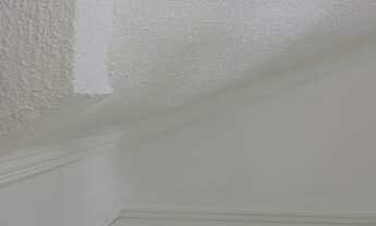 Imagem 5: Casa de Condomínio para Aluguel - Penha de França, 2 Quartos, 69 m2