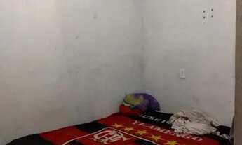 Imagem 7: Vendo casa próximo ao t4