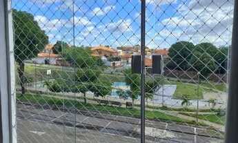 Imagem 4: Alugo apartamento Mobiliado Cohama