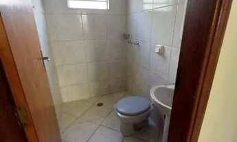 Imagem 7: Casa com 2 dormitórios para alugar, 140 m² por R$ 1.180,00/mês - Jardim Arroyo - São José