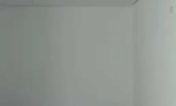 Imagem 7: SOBRADO - JARDIM OCARA - SP