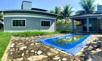 Imagem 2: Vendo Linda Casa em Cariacica - Rodrigo