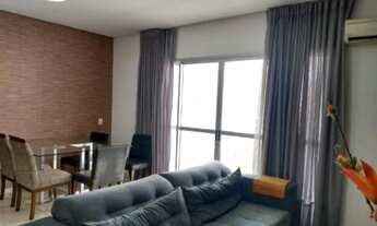 Imagem: Apartamento para aluguel e venda possui