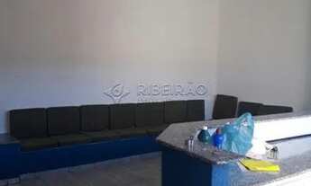 Imagem 6: Comercial Sala em Ribeirão Preto