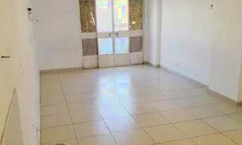 Imagem 2: Apartamento à venda em República com 34 m², 1 quarto