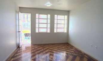 Imagem 7: APARTAMENTO Centro São Leopoldo