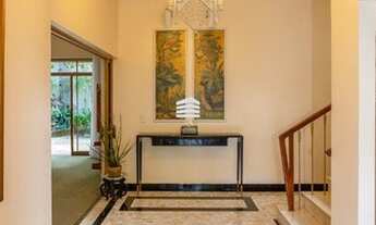 Imagem 3: Casa incrivel no Pacaembu á venda