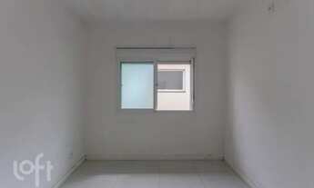 Imagem 3: Casa à venda Rua Alberto Bins, Niterói - Canoas