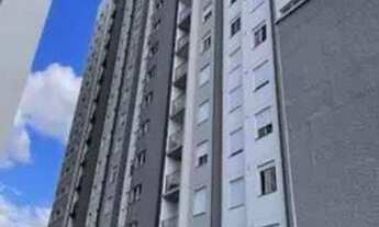 Imagem 7: APARTAMENTO - SANTO AMARO - SP