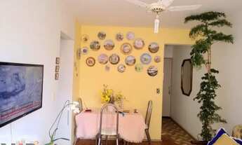 Imagem 3: APARTAMENTO DE 2 DORMITÓRIOS NA REGIÃO DE HIGIENÓPOLIS