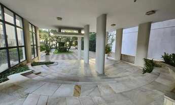 Imagem 3: Apartamento, Jardins - São Paulo