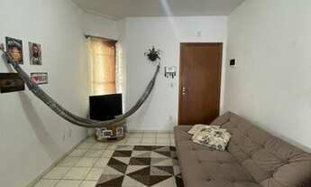 Imagem 4: APARTAMENTO no SAGUAÇÚ com 2 quartos para LOCAÇÃO, 43 m²