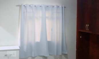 Imagem 3: Apartamento para Aluguel - Consolação, 1 Quarto, 30 m2