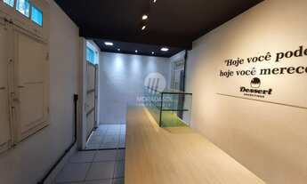 Imagem 3: Casa para fins comerciais - Torre, Recife/PE