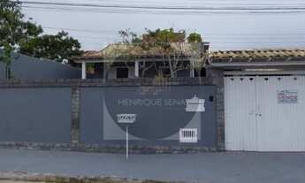 Imagem 5: Casa para venda com edicula, próximo da Nova São Pedro, oportunidade !