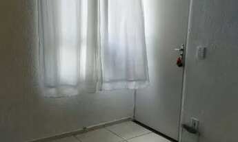 Imagem 4: Alugo Apartamento no Vila Carioca Anil