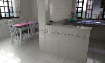 Imagem 7: Locação Casa com 4 dormitórios