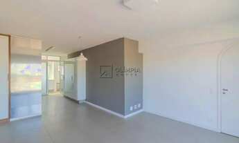 Imagem 4: Apartamento Venda Campo Belo 100 m² 3 Dormitórios