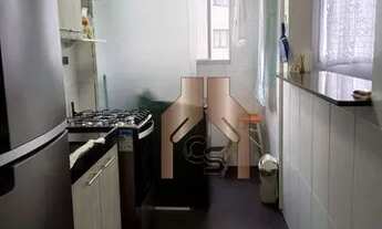 Imagem 5: Apartamento próximo a Conego Valadão