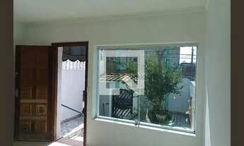 Imagem 4: Casa para Aluguel - Vila Santa Clara, 5 Quartos, 250 m2