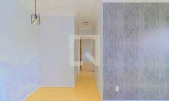 Imagem 7: Apartamento à Venda - Vila Prudente, 2 Quartos, 54 m2