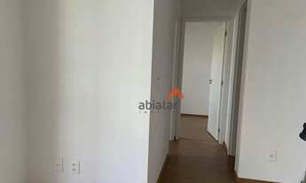 Imagem 3: Locação Apartamento, 2 Quartos, 1 vaga coberta, Jardim Record - Taboão da Serra