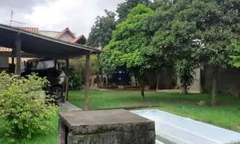 Imagem 2: Casa confortável de 110m2 mais terreno 15X30 na Trindade, São Gonçalo