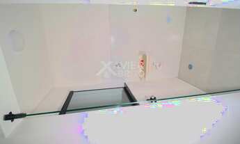 Imagem 5: São Paulo - Apartamento Padrão - CIDADE MAE DO CEU