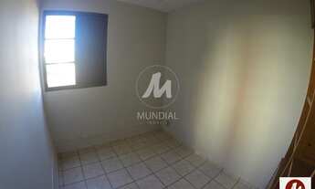 Imagem 5: Apartamento (tipo - padrao) 3 dormitórios/suite, cozinha planejada, portaria 24hs, lazer