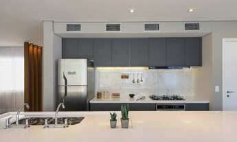 Imagem 7: CASA NOVA Residencial Sunville STILO - 183,14 m2 - 3 suítes Arujá