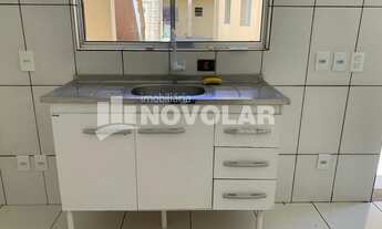 Imagem 4: Casa em Condominio Fechado na Vila Maria