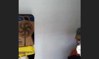 Imagem 5: Casa com 3 dormitórios à venda, 480 m² por R$ 800.000 - Altiplano Cabo Branco - João Pesso