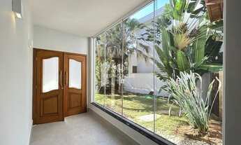 Imagem 5: INDAIATUBA - Casa de Condomínio - Ville Coudert