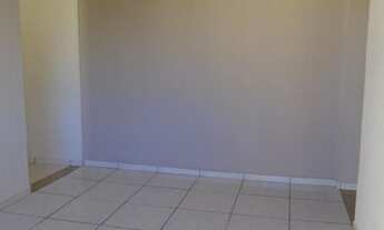 Imagem 5: Casa residencial para aluguel, 2 quartos, São Cristóvão - Cascavel/Pr