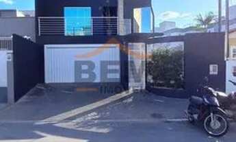 Imagem 1: Casa para Locação em Itajaí, Vila Operária, 3 dormitórios, 1 suíte, 3 banheiros, 2 vagas