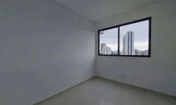 Imagem 4: 2qrts-Novo-Belíssimo-Madalena-Unidades Promocionais-Entrada Facilitada-Faça sua Proposta!