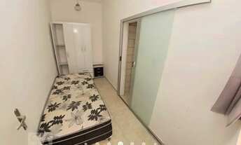 Imagem 6: Aluguel de quartos